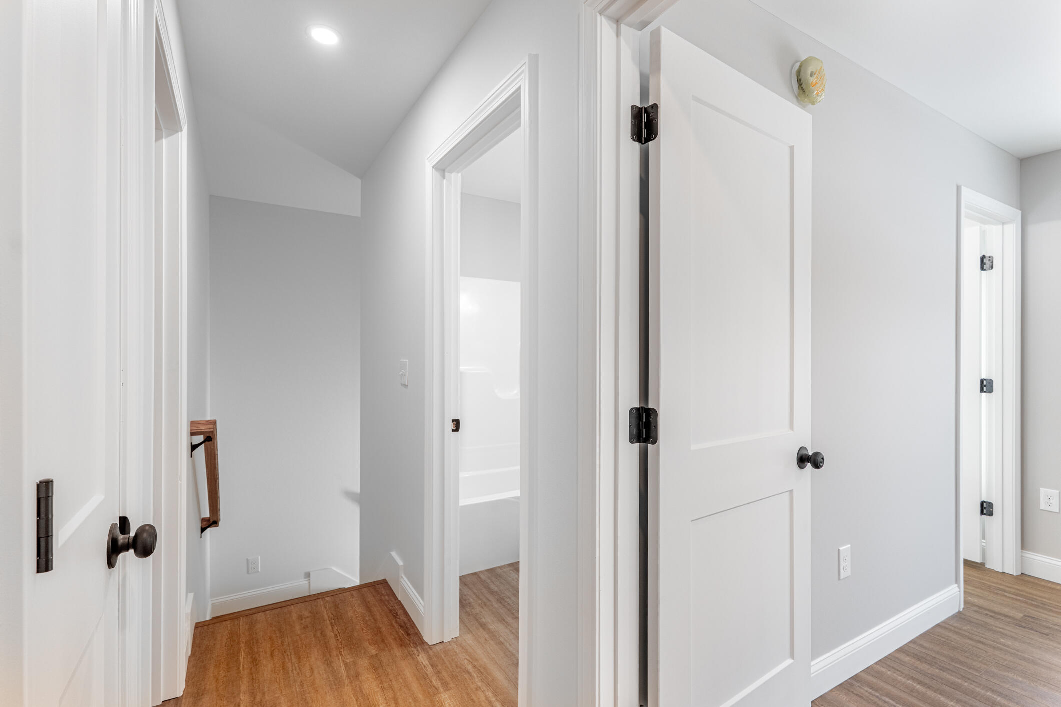 13 Spring Street Lisbon, ME 04250 - Photo 32 of 46 13SpringLisbon-45