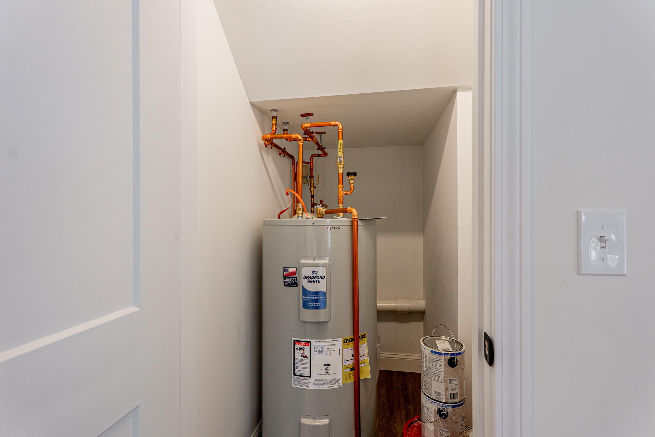 13 Spring Street Lisbon, ME 04250 - Photo 33 of 46 13SpringLisbon-46