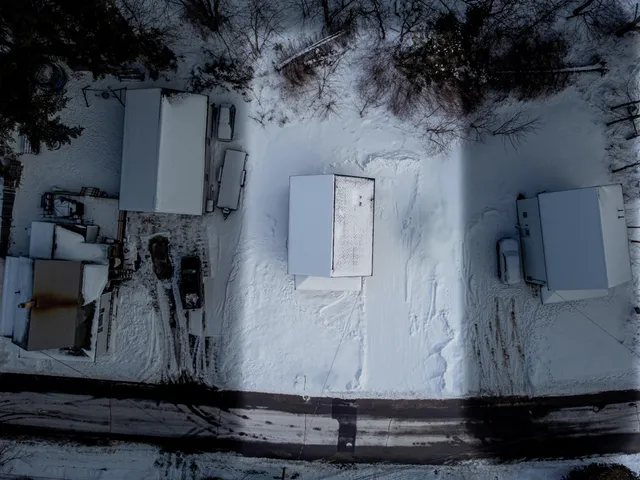 $329,000 | 13 Spring Street, Lisbon, ME 04250