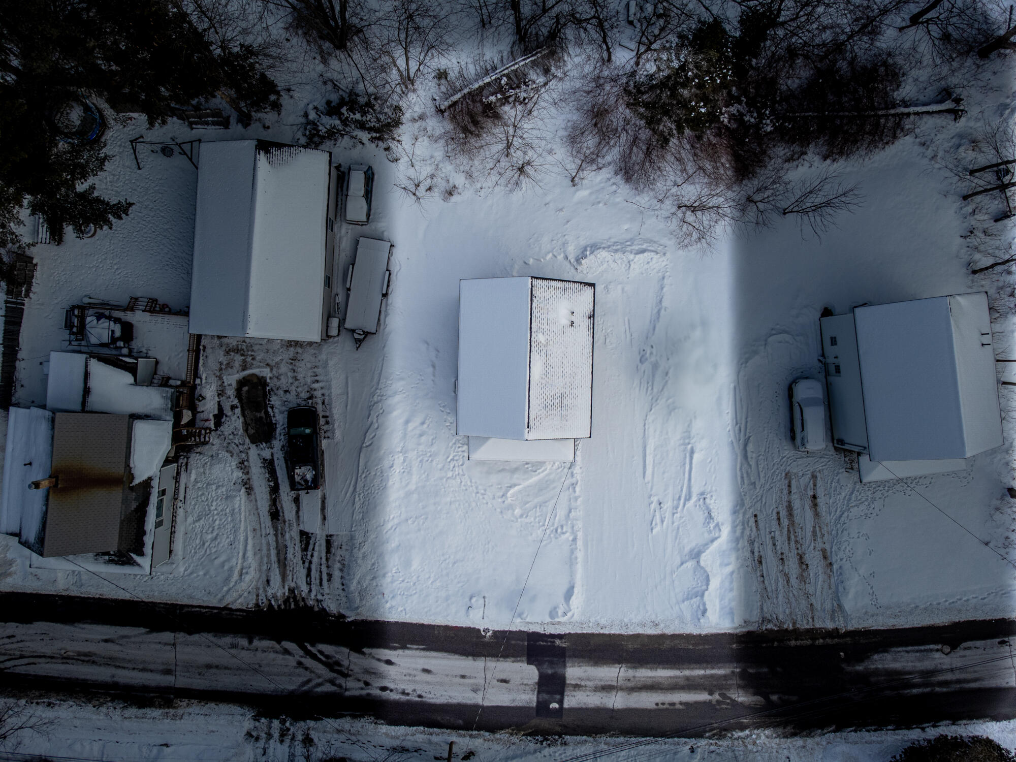 13 Spring Street Lisbon, ME 04250 - Photo 43 of 46 13SpringLisbon-13