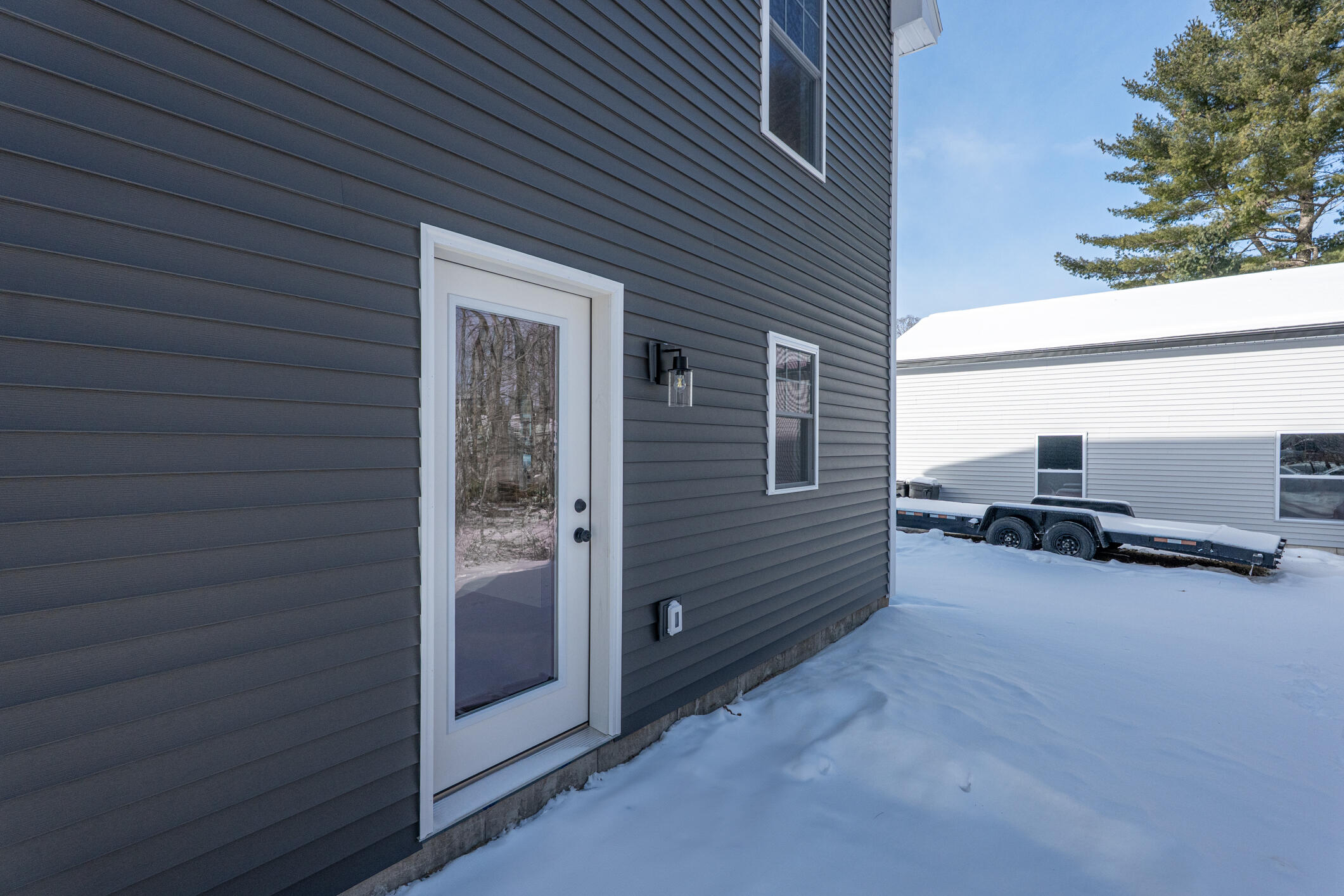 13 Spring Street Lisbon, ME 04250 - Photo 45 of 46 13SpringLisbon-16