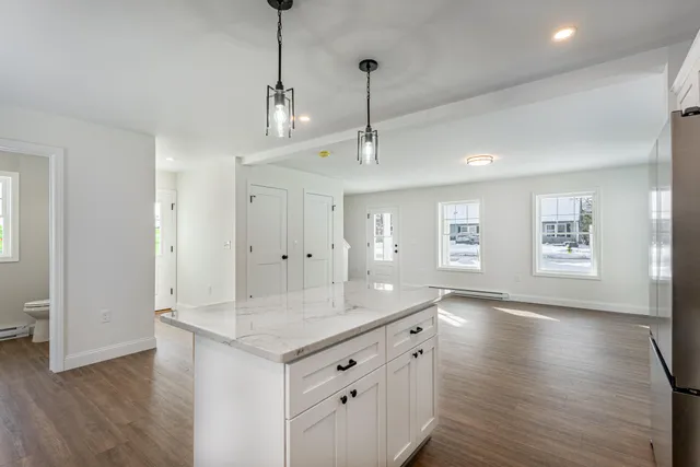 $329,000 | 13 Spring Street, Lisbon, ME 04250