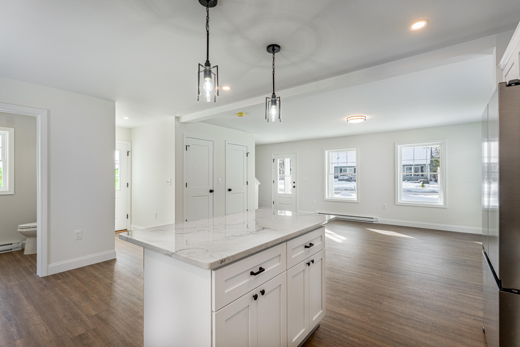 13 Spring Street Lisbon, ME 04250 - Photo 6 of 46 13SpringLisbon-25