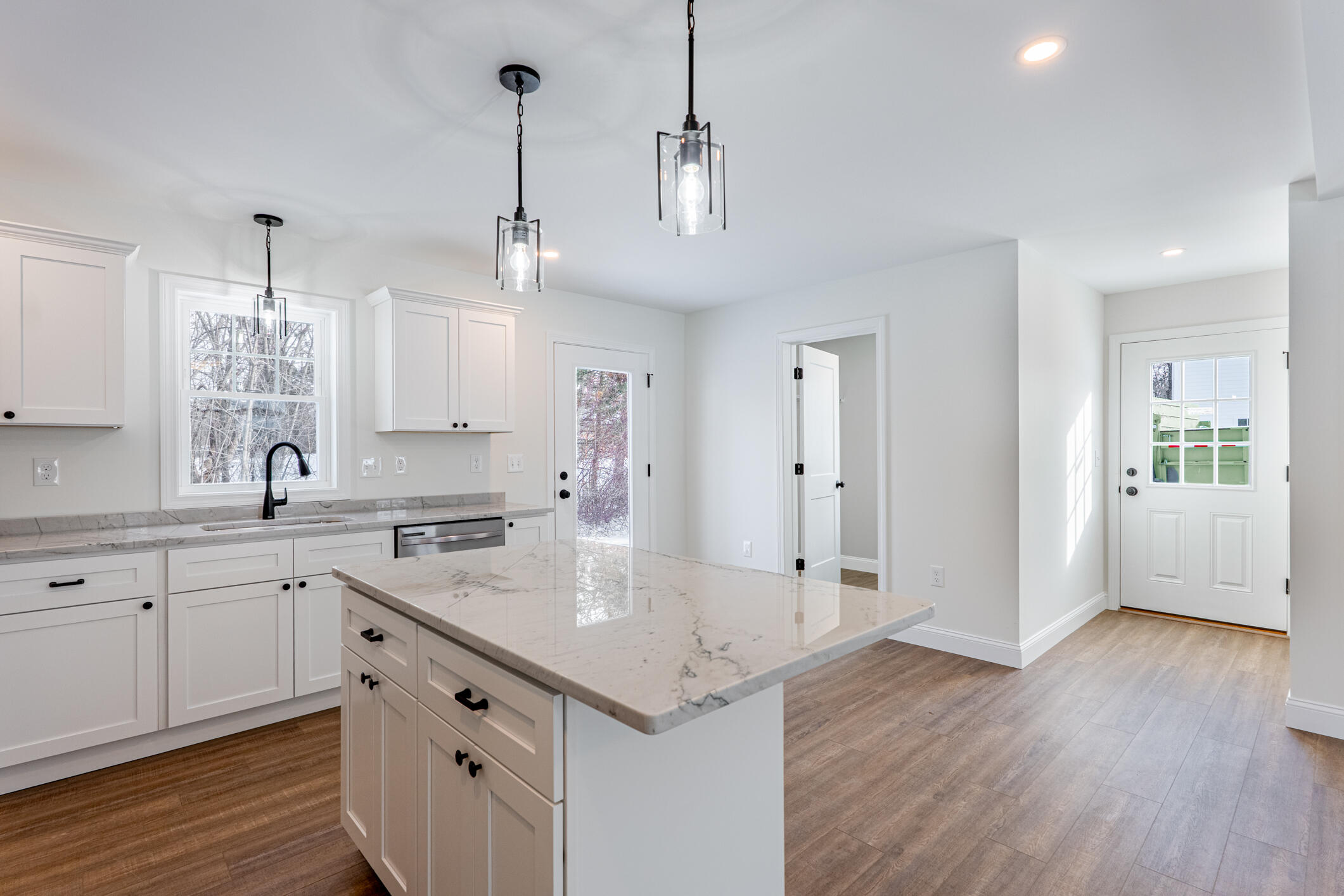 13 Spring Street Lisbon, ME 04250 - Photo 7 of 46 13SpringLisbon-20