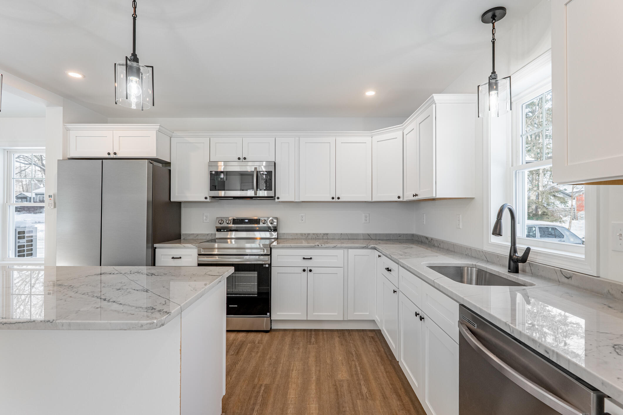 13 Spring Street Lisbon, ME 04250 - Photo 8 of 46 13SpringLisbon-23