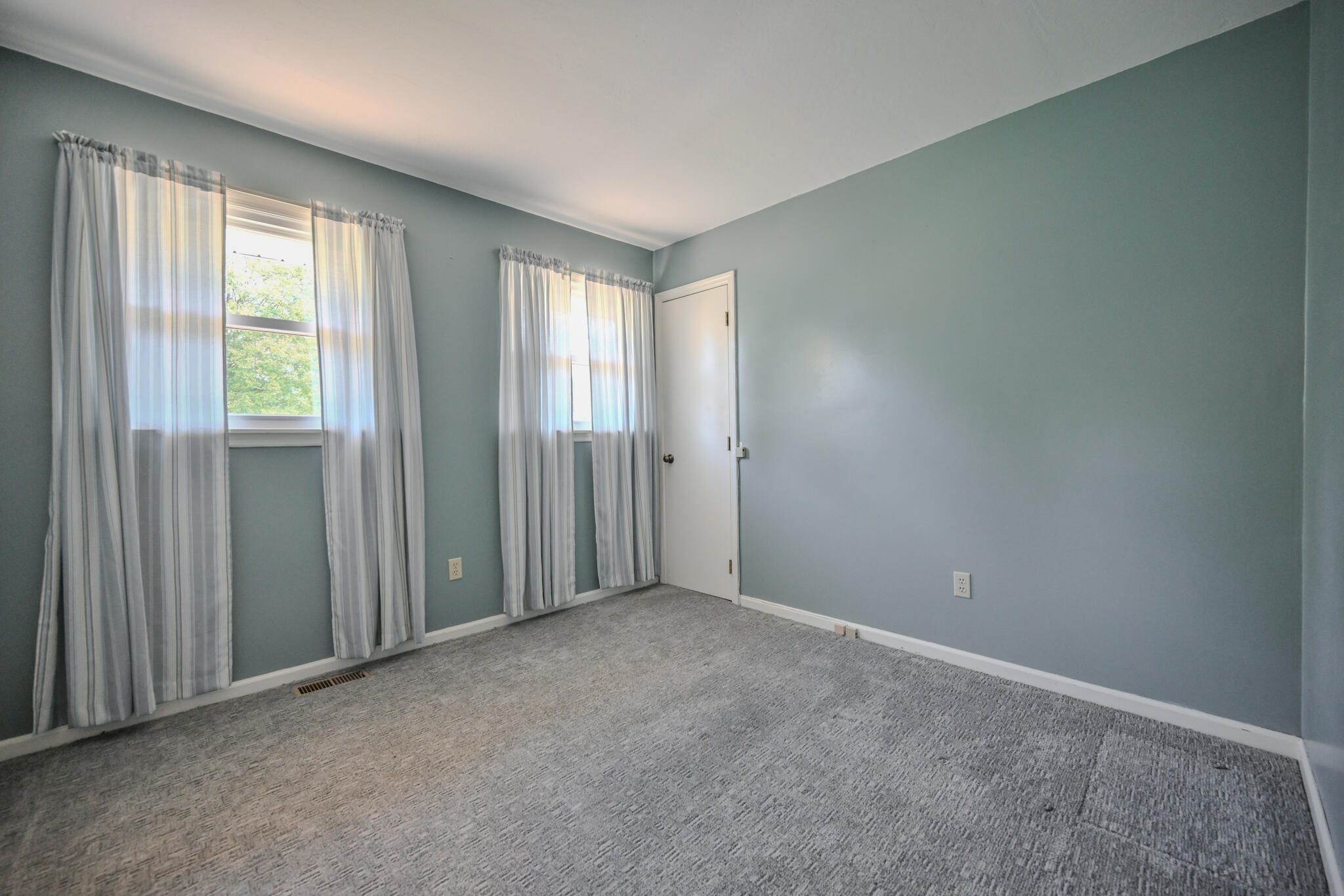 115 Deer Run Road Urbana, OH 43078 - Photo 37 of 57 Gallery Image 37