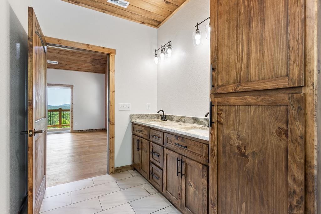590 Spring Branch Drive Marble, NC 28905 - Photo 38 of 53