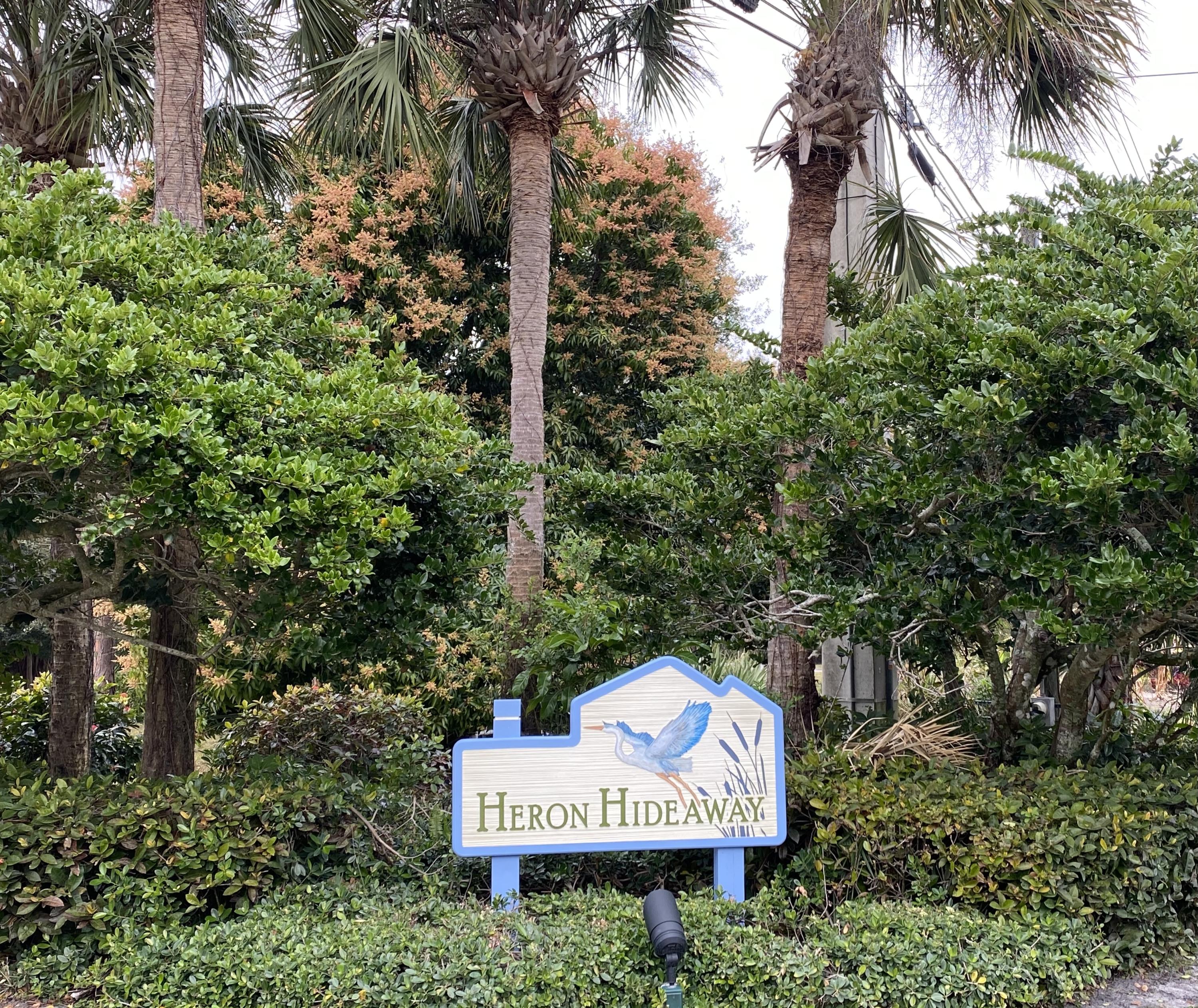 5900 Our Robbies Road Jupiter, FL 33458 - Photo 16 of 53 Heron Bay Community