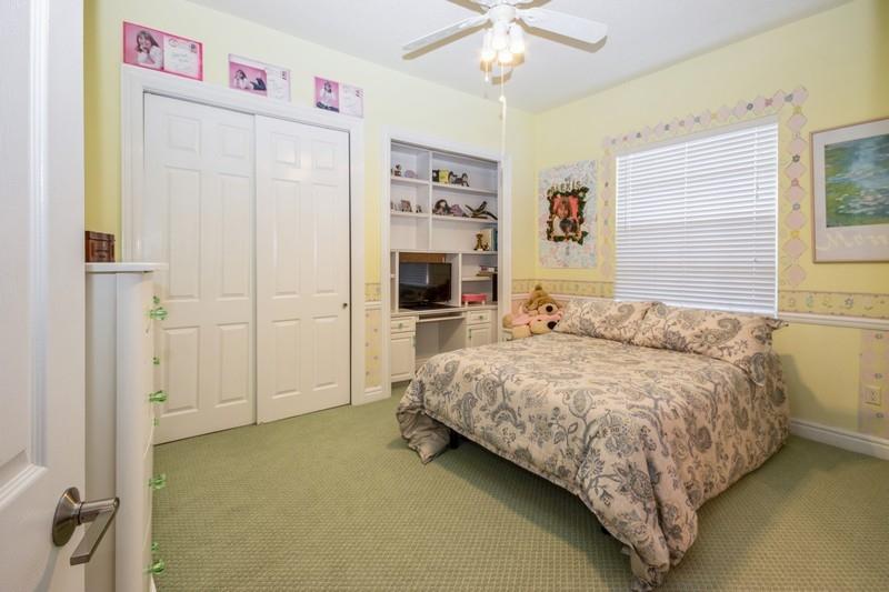 5900 Our Robbies Road Jupiter, FL 33458 - Photo 40 of 53 23_5900OurRobbiesRoad_2037_FlexMLS800x60