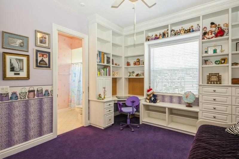 5900 Our Robbies Road Jupiter, FL 33458 - Photo 44 of 53 a bedroom with furniture and a window