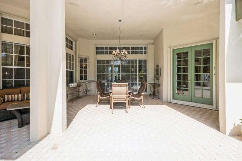 5900 Our Robbies Road Jupiter, FL 33458 - Photo 46 of 53 29_5900OurRobbiesRoad_2045_FlexMLS800x60