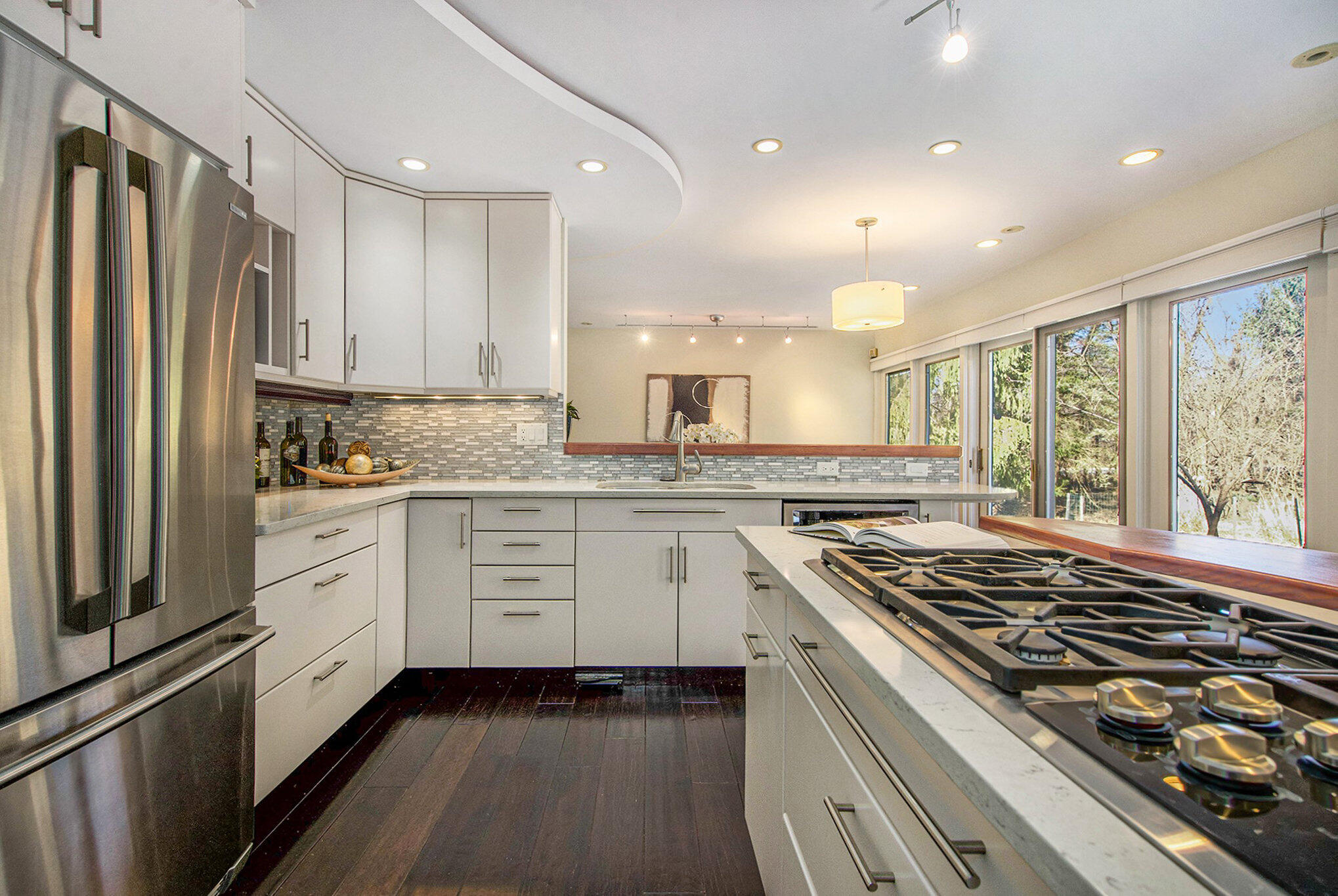 2972 Gale Road Ann Arbor, MI 48105 - Photo 13 of 50 016_dsc06331