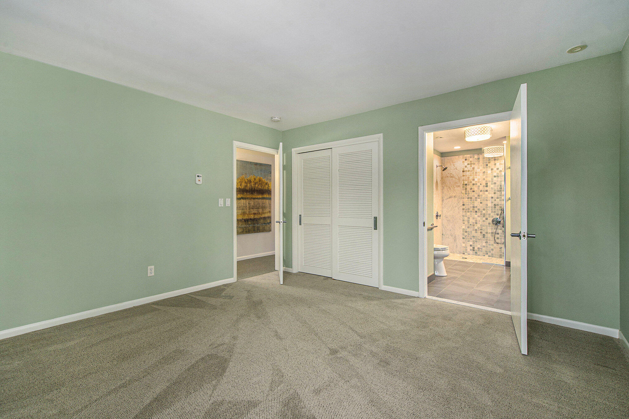 2972 Gale Road Ann Arbor, MI 48105 - Photo 16 of 50 019_dsc06348