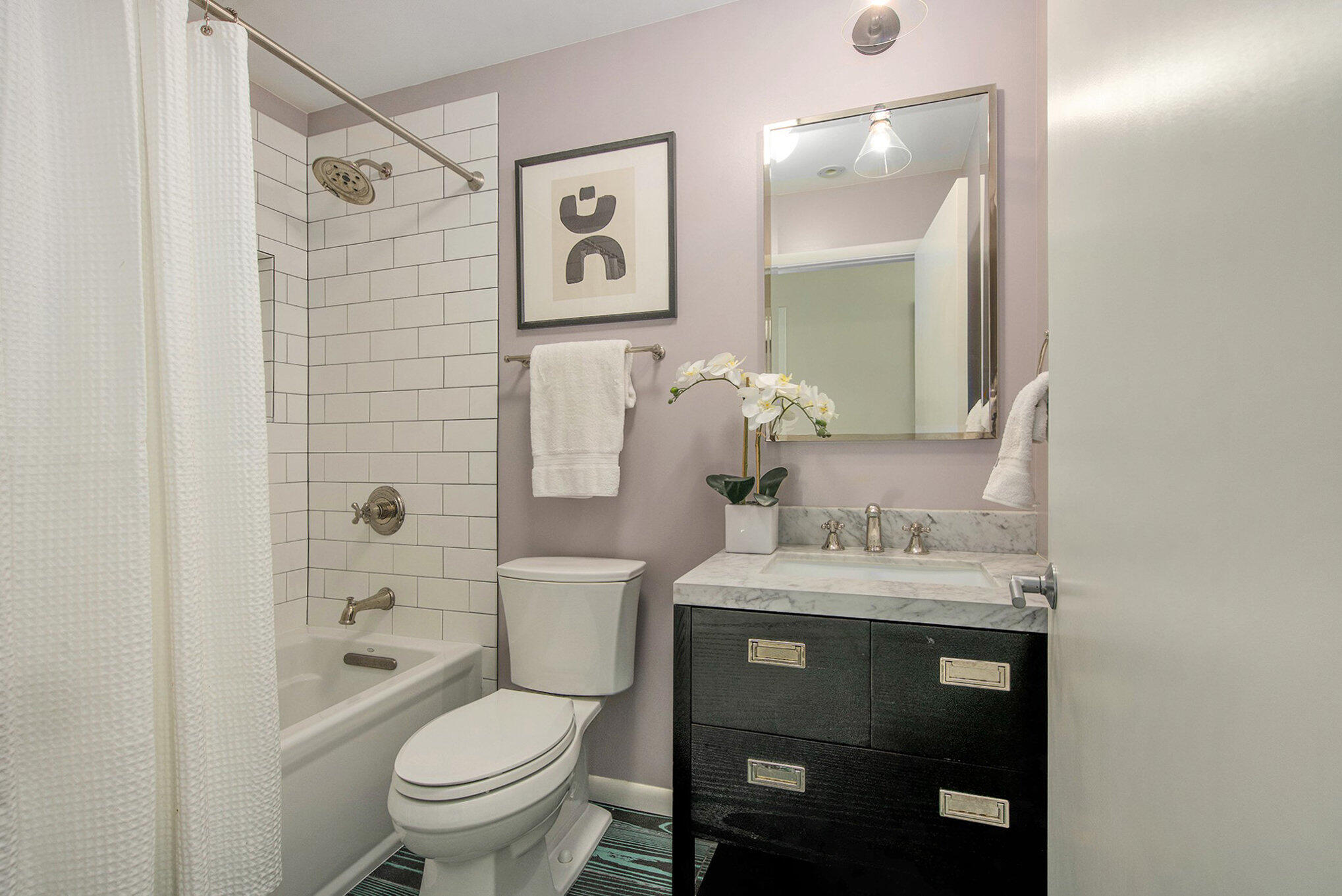 2972 Gale Road Ann Arbor, MI 48105 - Photo 21 of 50 024_dsc06341