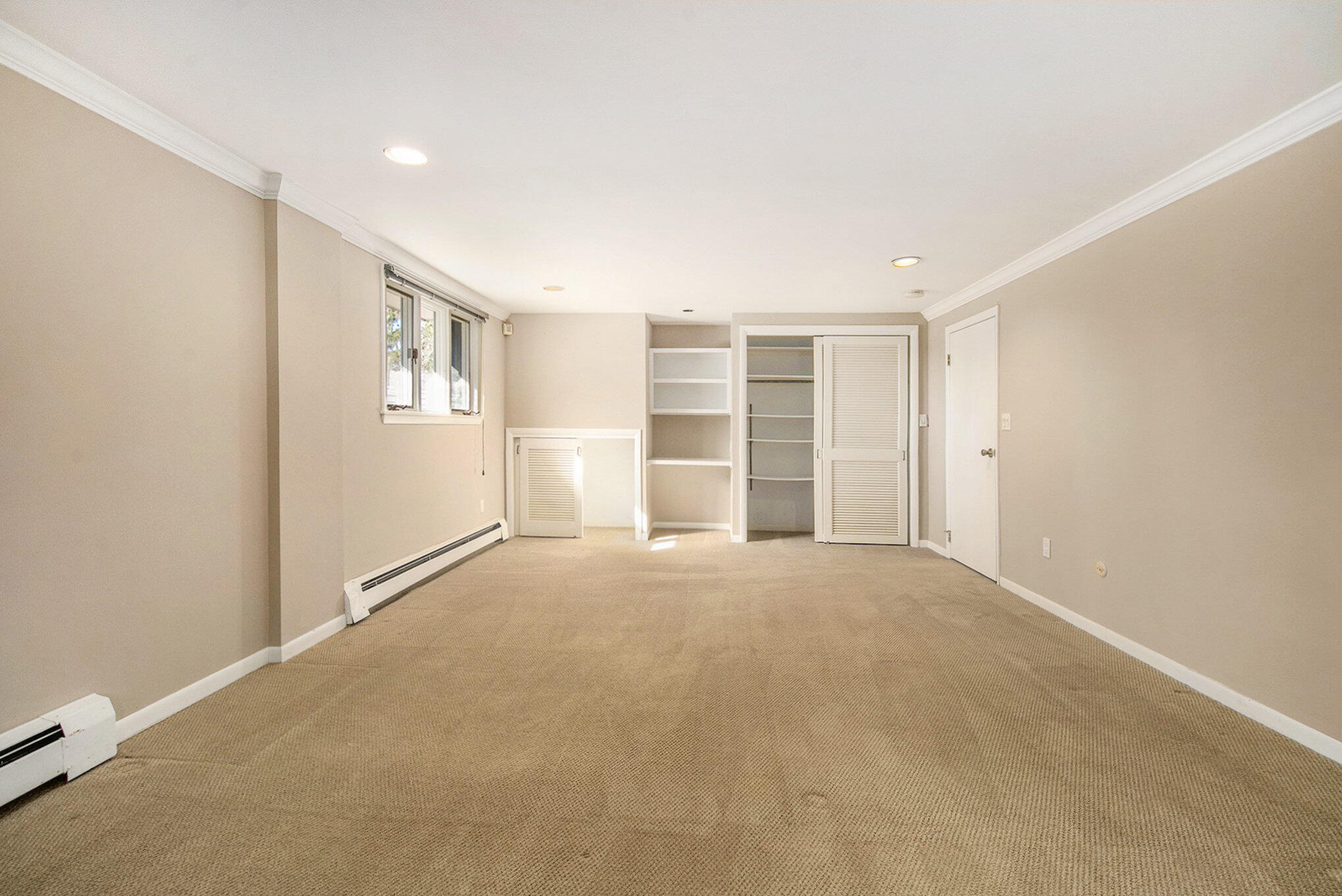 2972 Gale Road Ann Arbor, MI 48105 - Photo 23 of 50 026_dsc06374