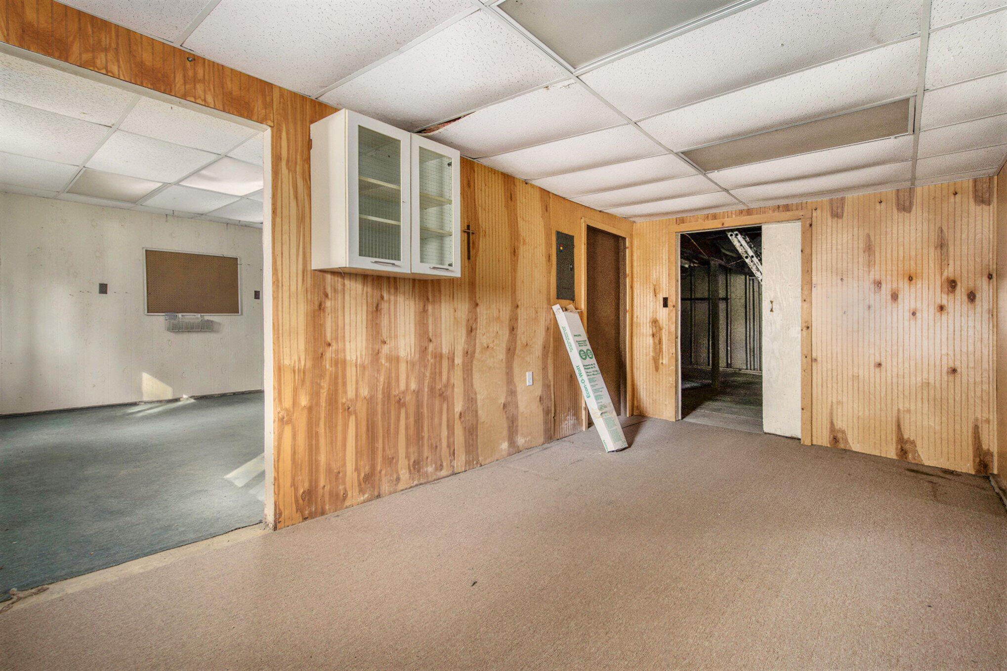 2972 Gale Road Ann Arbor, MI 48105 - Photo 34 of 50 041_dsc06396