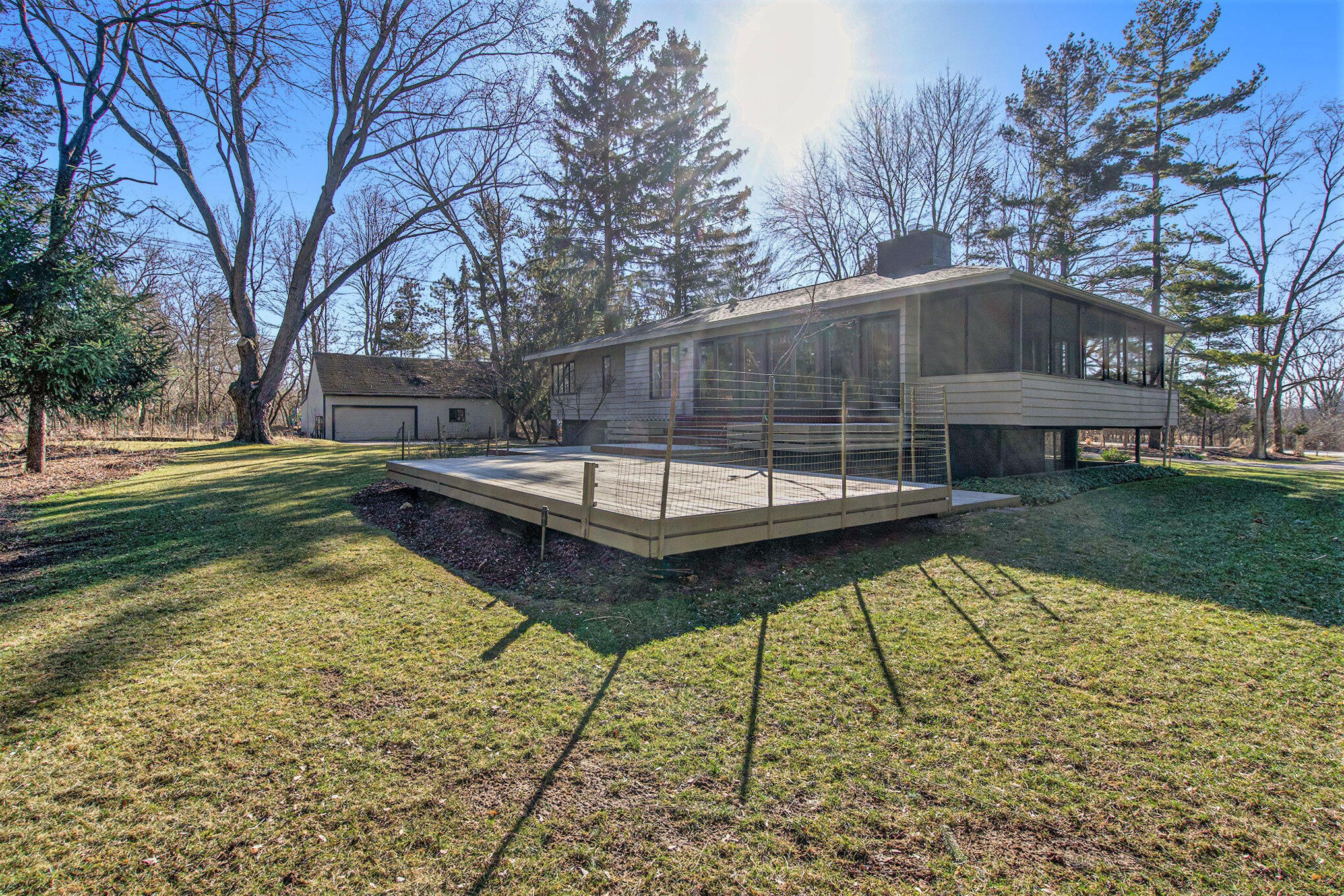 2972 Gale Road Ann Arbor, MI 48105 - Photo 41 of 50 044_dsc06404