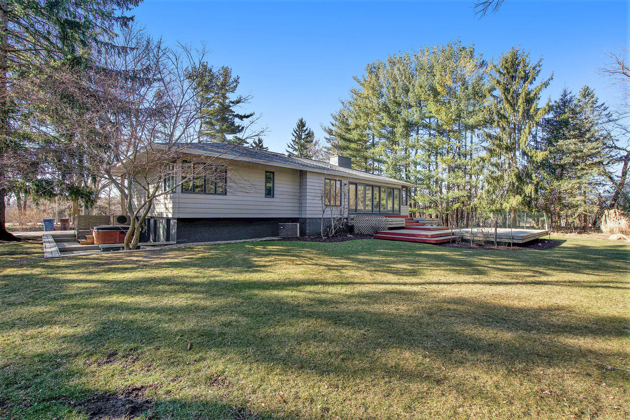2972 Gale Road Ann Arbor, MI 48105 - Photo 42 of 50 045_dsc06403