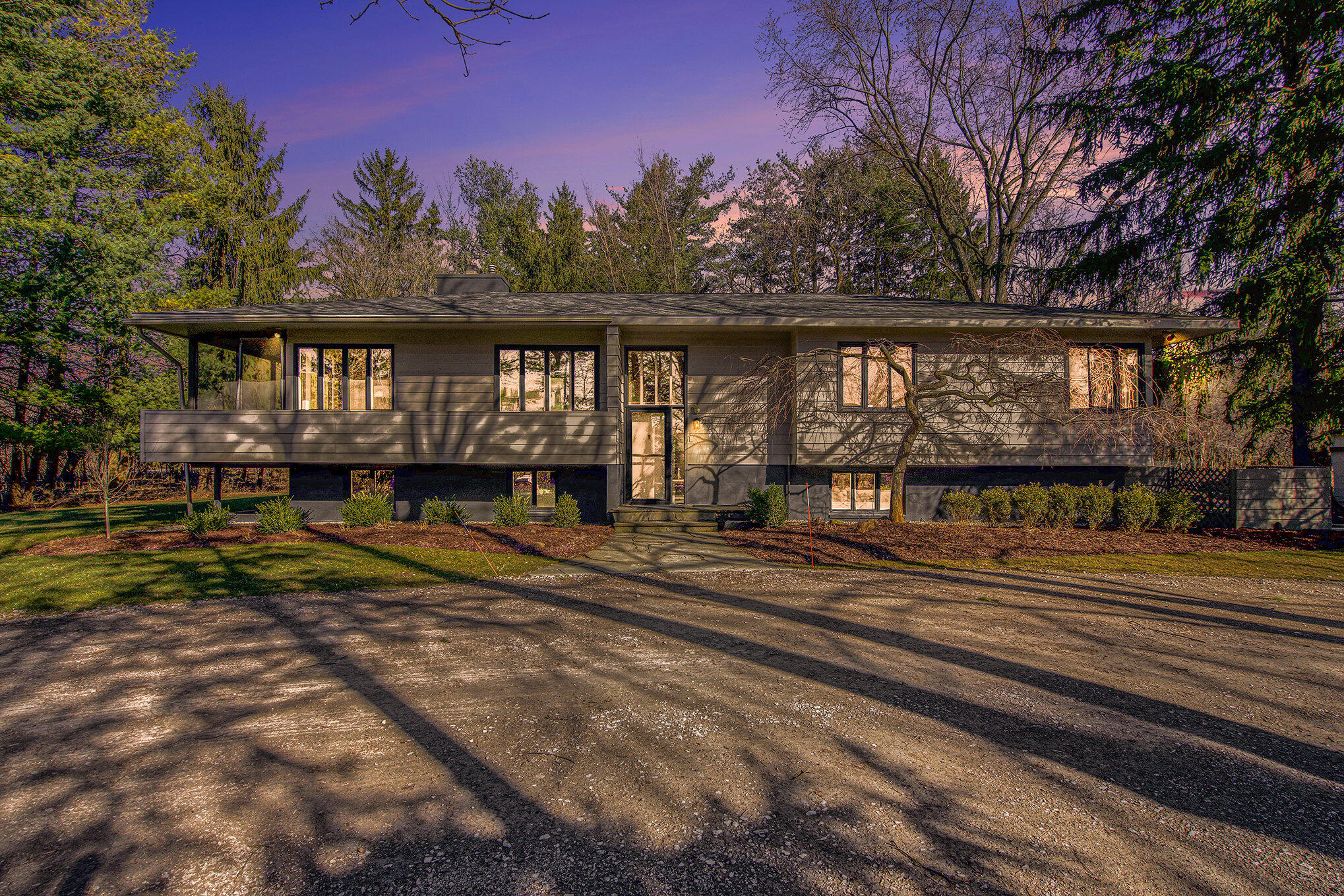 2972 Gale Road Ann Arbor, MI 48105 - Photo 45 of 50 002_dsc06410-twilight