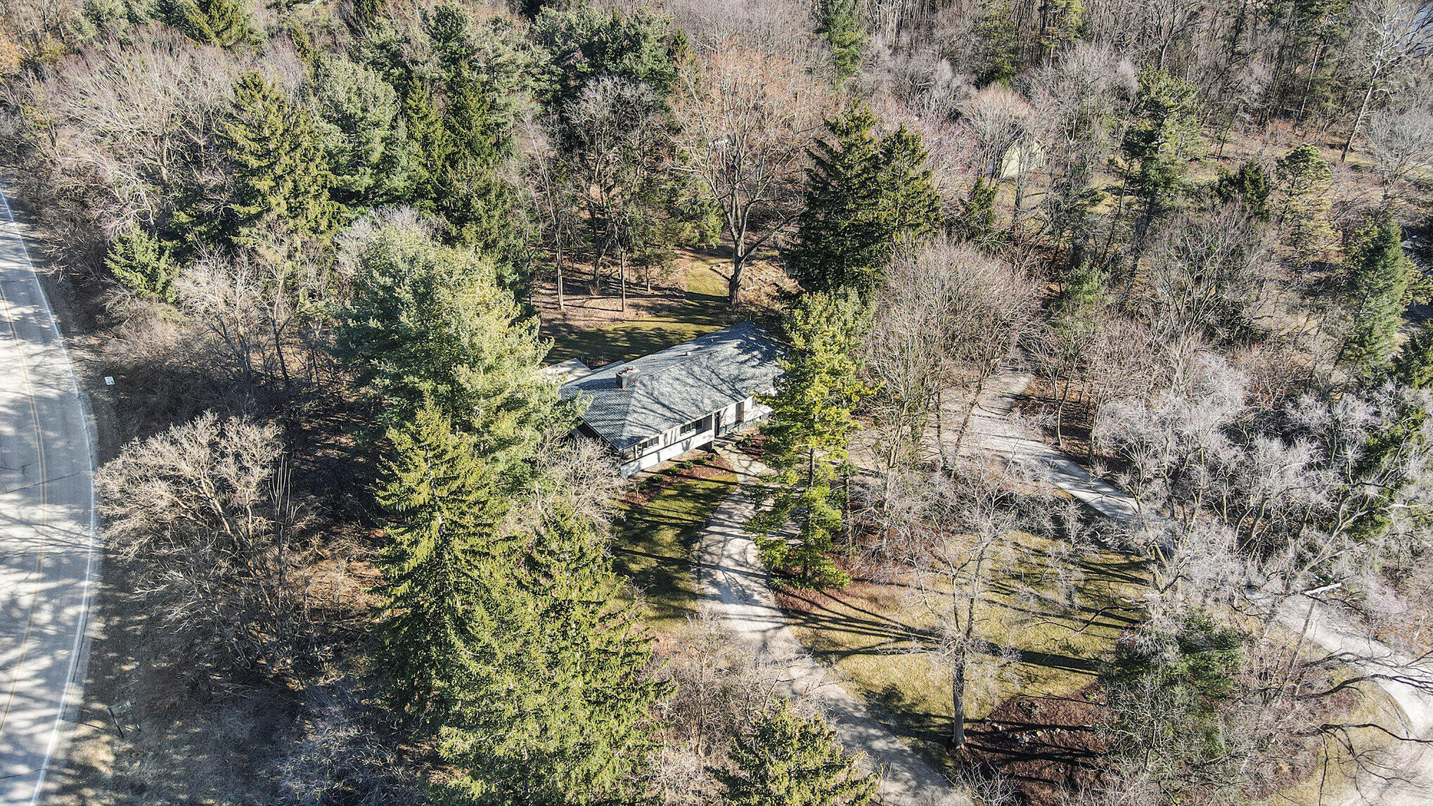 2972 Gale Road Ann Arbor, MI 48105 - Photo 48 of 50 048_1