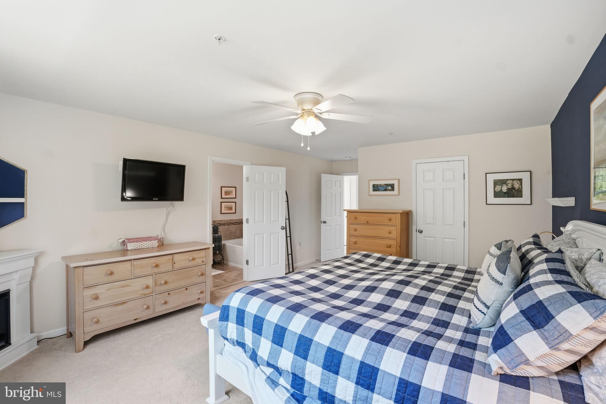 16114 Coolidge Avenue Silver Spring, MD 20906 - Photo 20 of 42