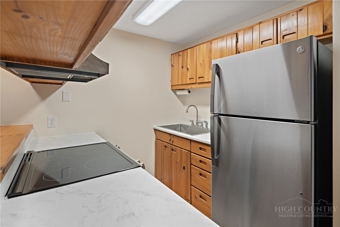 240 South Slope Road, Unit 2 Banner Elk, NC 28604 - Photo 11 of 22