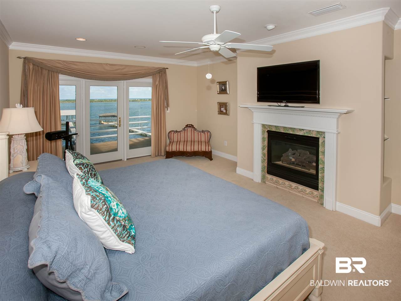 32200 River Road Orange Beach, AL 36561 - Photo 23 of 50
