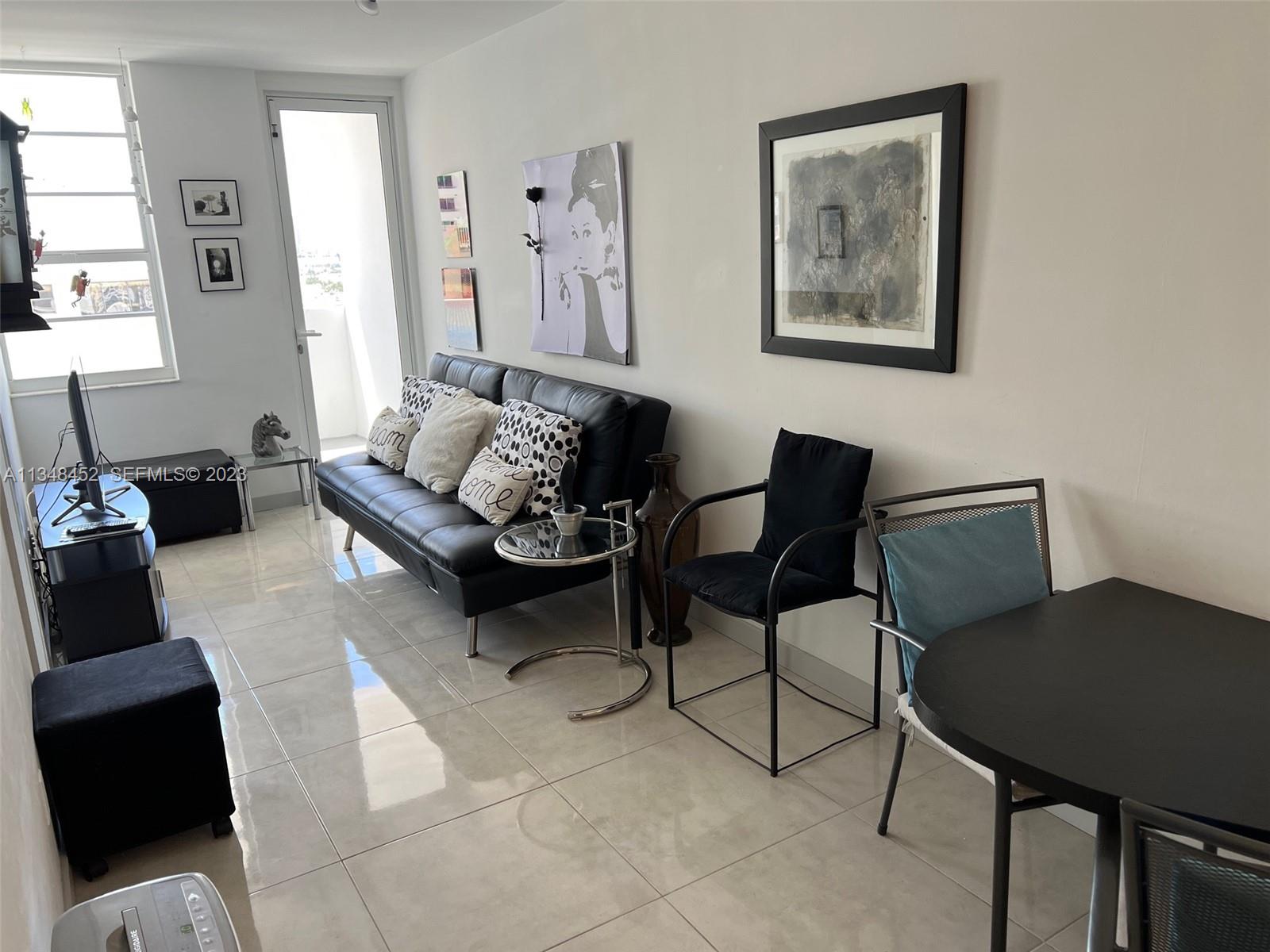 100 Lincoln Road, Unit 1007 Miami Beach, FL 33139 - Photo 6 of 82