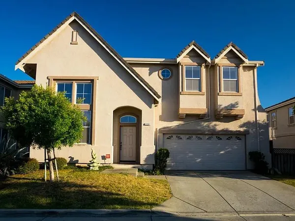 $5,395 | 2207 Spanish Court, San Jose, CA 95121