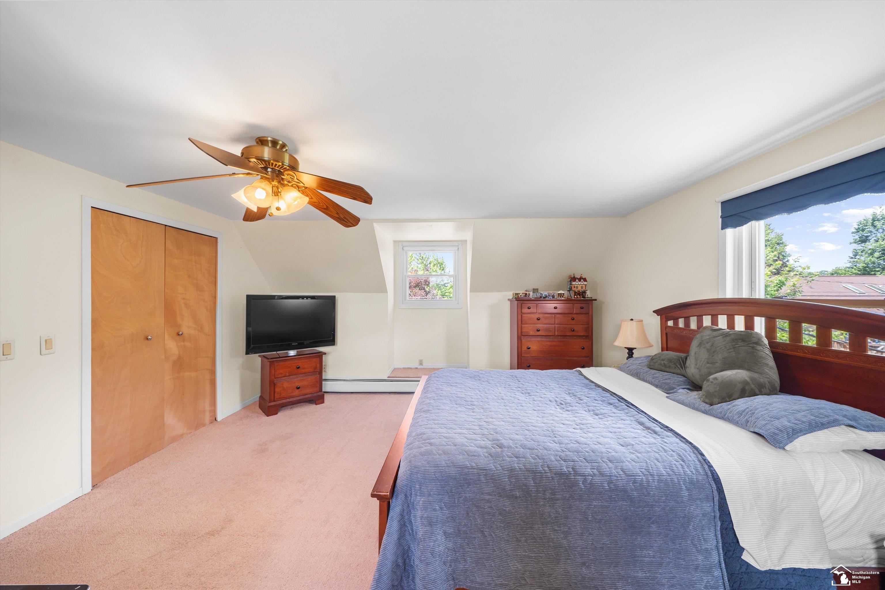 24677 Waltz Road New Boston, MI 48164 - Photo 38 of 66