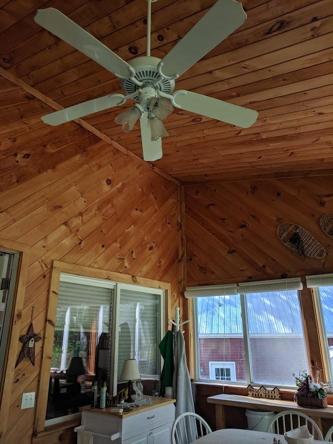 360 Foxboro Road Lovell, ME 04051 - Photo 19 of 37 IMG_20190623_092052 - Copy
