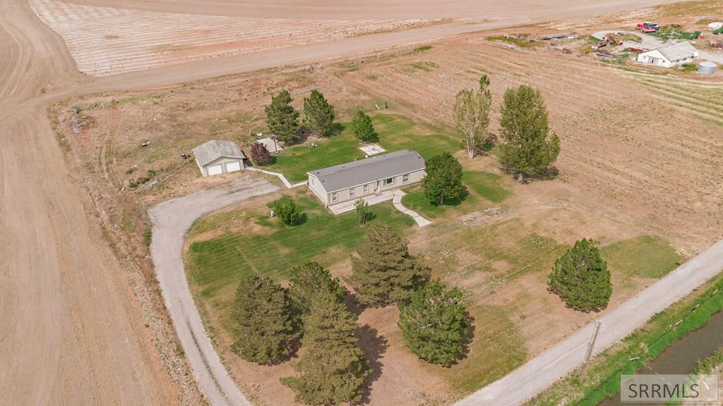 3559 East 500 Road North Lewisville, ID 83431 - Photo 71 of 77
