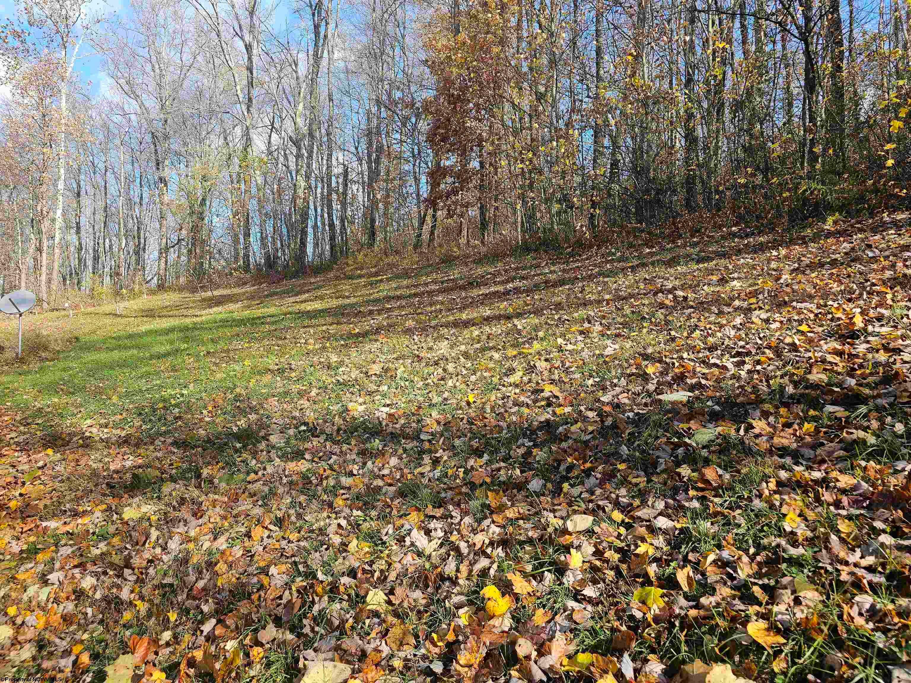 2869 Odells Knob Road Shinnston, WV 26431 - Photo 26 of 29 Gallery Image 26