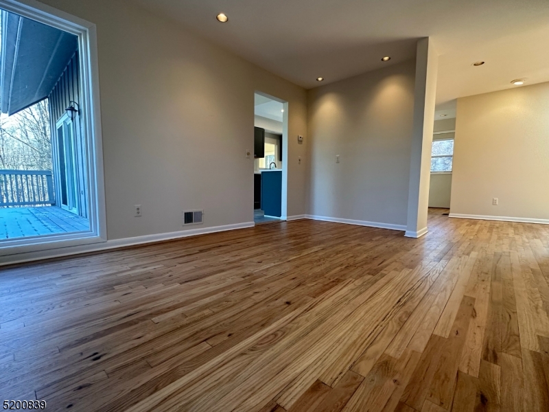 54 Water Street Lebanon, NJ 08833 - Photo 14 of 46