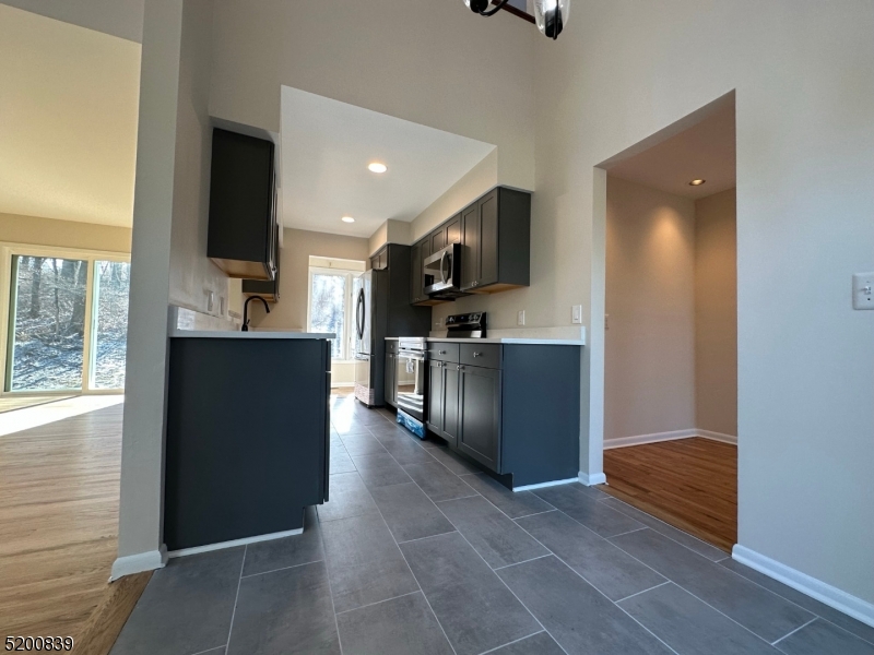 54 Water Street Lebanon, NJ 08833 - Photo 17 of 46