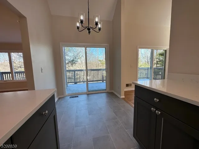 $4,650 | 54 Water Street, Lebanon, NJ 08833