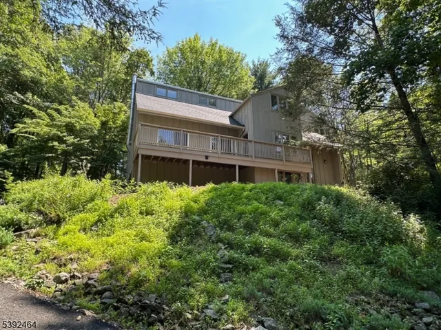 $4,650 | 54 Water Street, Lebanon, NJ 08833