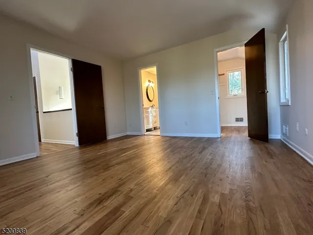 $4,650 | 54 Water Street, Lebanon, NJ 08833