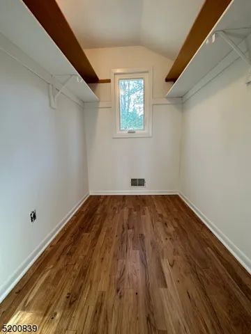 $4,650 | 54 Water Street, Lebanon, NJ 08833