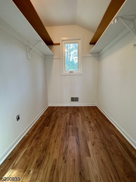 54 Water Street Lebanon, NJ 08833 - Photo 23 of 46