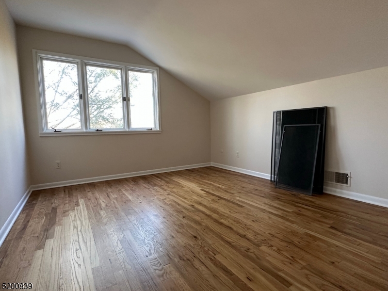 54 Water Street Lebanon, NJ 08833 - Photo 25 of 46