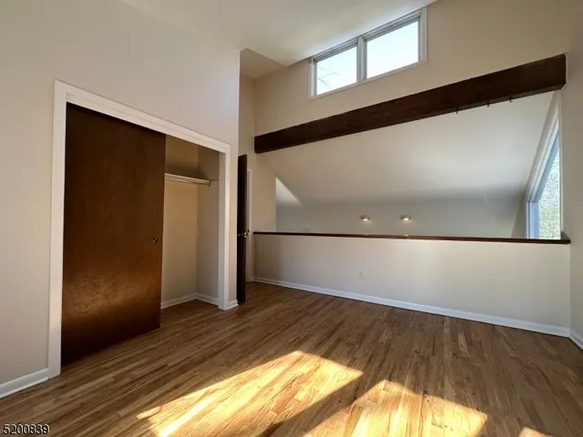 $4,650 | 54 Water Street, Lebanon, NJ 08833