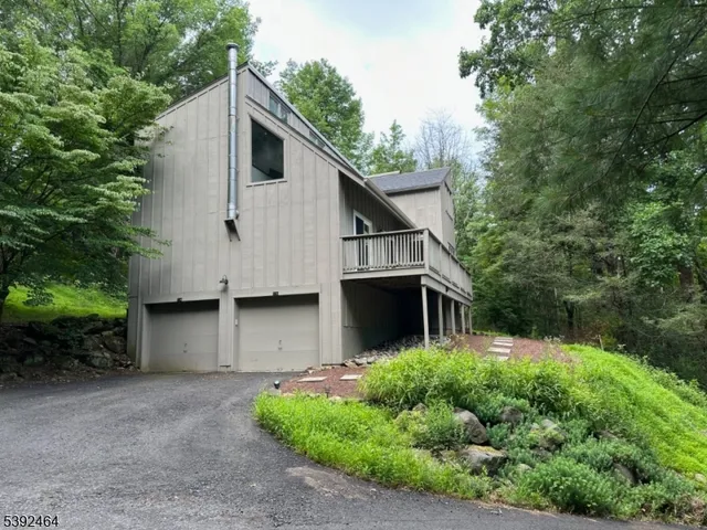 $4,650 | 54 Water Street, Lebanon, NJ 08833