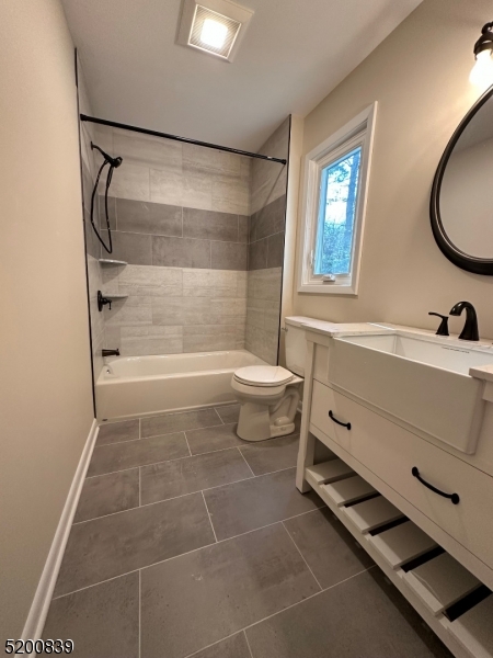 54 Water Street Lebanon, NJ 08833 - Photo 31 of 46