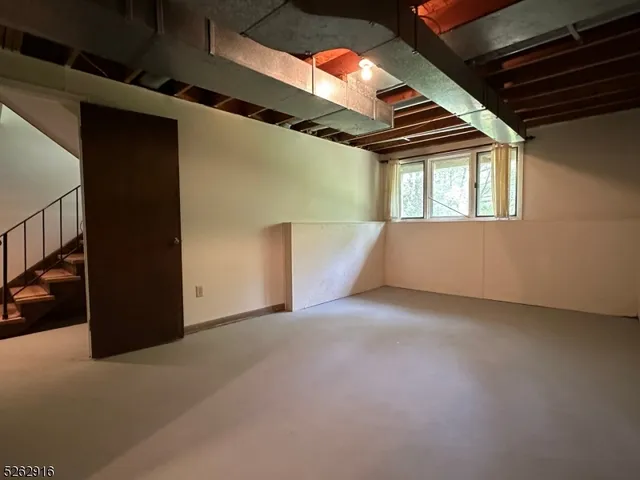 $4,650 | 54 Water Street, Lebanon, NJ 08833