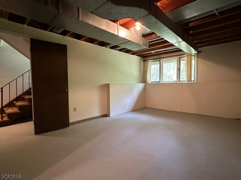 54 Water Street Lebanon, NJ 08833 - Photo 33 of 46