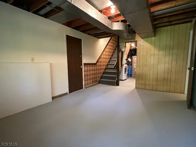 $4,650 | 54 Water Street, Lebanon, NJ 08833