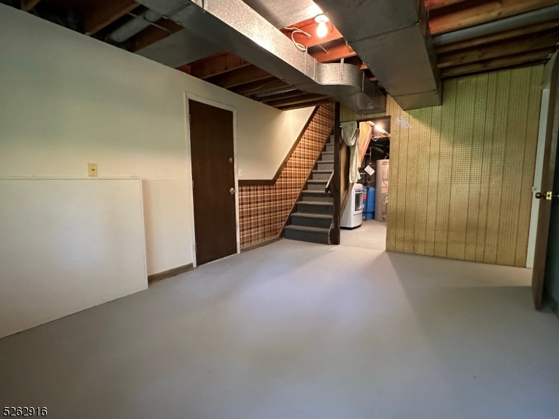 54 Water Street Lebanon, NJ 08833 - Photo 34 of 46