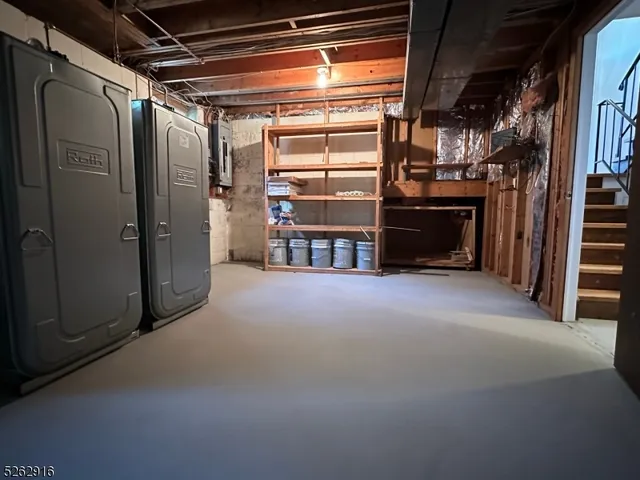 $4,650 | 54 Water Street, Lebanon, NJ 08833