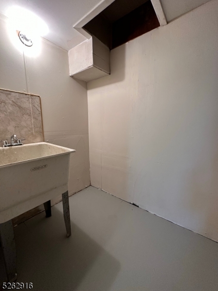 54 Water Street Lebanon, NJ 08833 - Photo 39 of 46